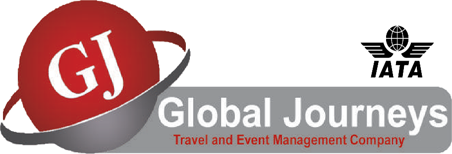 Global Journeys